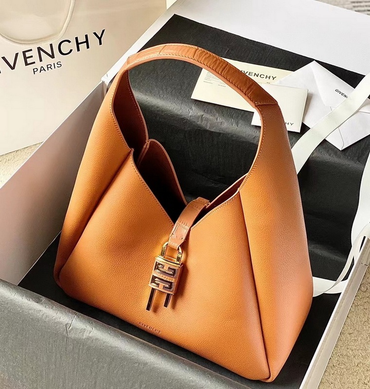 GIVENCHY Handbags 4